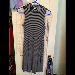 Old Navy Dress size XS